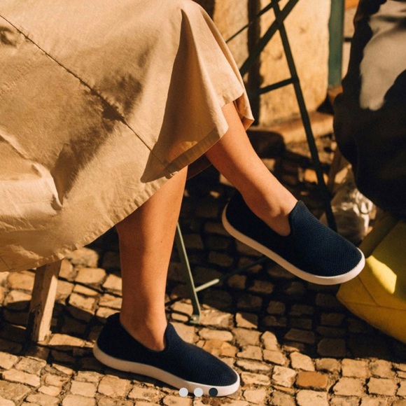 AllBirds Tree Lounger - Picture 4 of 4